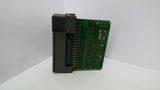Allen Bradley 1746-IV32 SLC 500 Input Module