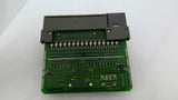Allen Bradley 1746-IV32 SLC 500 Input Module