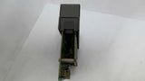Allen Bradley 1746-IV32 SLC 500 Input Module