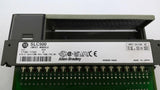 Allen Bradley 1746-IV32 SLC 500 Input Module