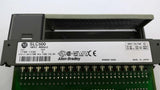 Allen Bradley 1746-IV32 SLC 500 Input Module