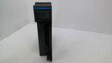 Allen Bradley 1746-0V32 SLC 500 Output Module