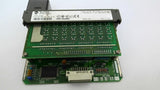 Allen Bradley 1746-0V32 SLC 500 Output Module