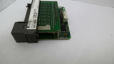 Allen Bradley 1746-0V32 SLC 500 Output Module