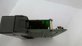 Allen Bradley 1746-0V32 SLC 500 Output Module