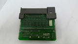 Allen Bradley 1746-0V32 SLC 500 Output Module