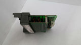 Allen Bradley 1746-0V32 SLC 500 Output Module