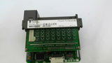Allen Bradley 1746-0V32 SLC 500 Output Module