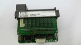 Allen Bradley 1746-0V32 SLC 500 Output Module