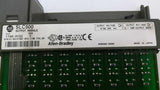 Allen Bradley 1746-0V32 SLC 500 Output Module