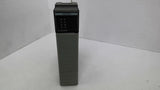 Allen Bradley 1746-0B8 SLC 500 Output Module