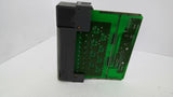 Allen Bradley 1746-0B8 SLC 500 Output Module