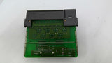 Allen Bradley 1746-0B8 SLC 500 Output Module