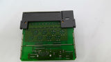 Allen Bradley 1746-0B8 SLC 500 Output Module