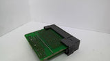 Allen Bradley 1746-0B8 SLC 500 Output Module
