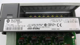 Allen Bradley 1746-0B8 SLC 500 Output Module