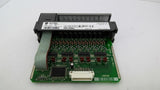 Allen Bradley 1746-IB16 SLC 500 Input Module