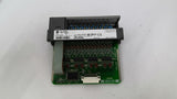 Allen Bradley 1746-IB16 SLC 500 Input Module