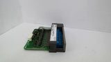 Allen Bradley 1746-IB16 SLC 500 Input Module