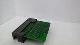 Allen Bradley 1746-IB16 SLC 500 Input Module
