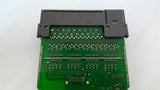 Allen Bradley 1746-IB16 SLC 500 Input Module