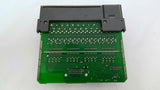 Allen Bradley 1746-IB16 SLC 500 Input Module