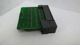 Allen Bradley 1746-IB16 SLC 500 Input Module