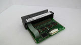 Allen Bradley 1746-IB16 SLC 500 Input Module