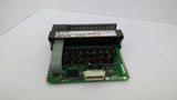 Allen Bradley 1746-0V16 SLC 500 Output Module