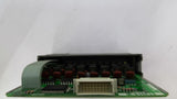 Allen Bradley 1746-0V16 SLC 500 Output Module