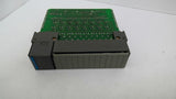 Allen Bradley 1746-0V16 SLC 500 Output Module
