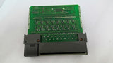 Allen Bradley 1746-0V16 SLC 500 Output Module