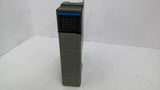 Allen Bradley 1746-0V16 SLC 500 Output Module