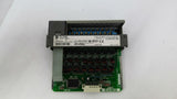 Allen Bradley 1746-0V16 SLC 500 Output Module