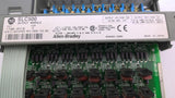 Allen Bradley 1746-0V16 SLC 500 Output Module