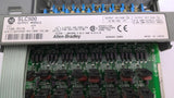 Allen Bradley 1746-0V16 SLC 500 Output Module
