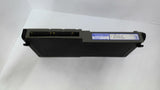 Emerson PCM-17 960-115-01 Motion Control Servo Drive