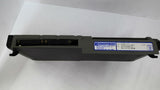 Emerson PCM-17 960-115-01 Motion Control Servo Drive