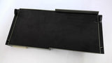 Emerson PCM-17 960-115-01 Motion Control Servo Drive