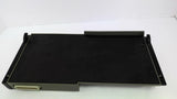 Emerson PCM-17 960-115-01 Motion Control Servo Drive