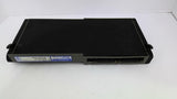 Emerson PCM-17 960-115-01 Motion Control Servo Drive