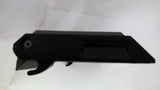 Emerson PCM-17 960-115-01 Motion Control Servo Drive