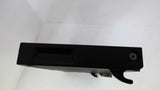 Emerson PCM-17 960-115-01 Motion Control Servo Drive