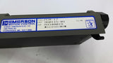 Emerson PCM-17 960-115-01 Motion Control Servo Drive
