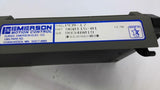 Emerson PCM-17 960-115-01 Motion Control Servo Drive