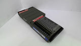 Emerson PCM-11 960158-02 Positioning Servo Drive 97338015