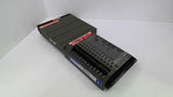 Emerson PCM-11 960158-02 Positioning Servo Drive 97338015