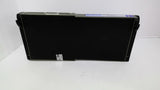 Emerson PCM-11 960158-02 Positioning Servo Drive 97338015