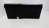 Emerson PCM-11 960158-02 Positioning Servo Drive 97338015