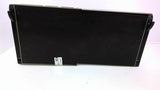 Emerson PCM-11 960158-02 Positioning Servo Drive 97338015